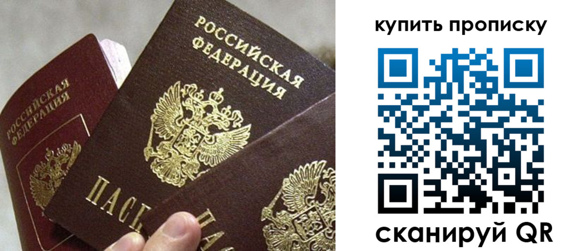 прописка для школы в Сасово